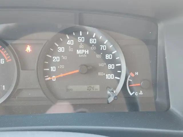 2025 Chevrolet 4500 LCF Gas 4500 HG LCF Gas