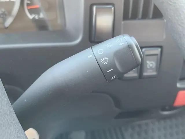 2025 Chevrolet 4500 LCF Gas 4500 HG LCF Gas