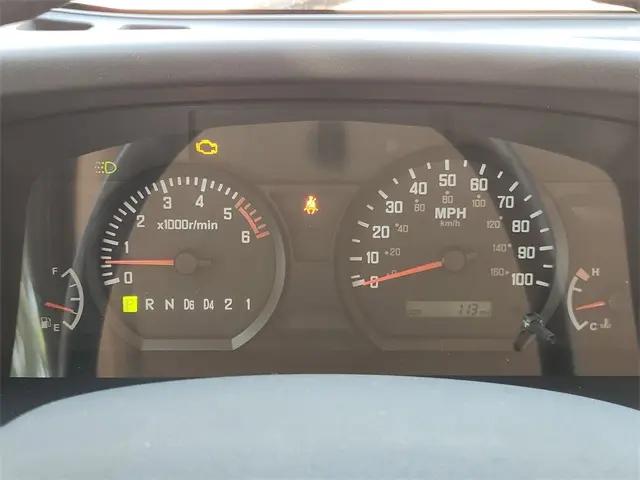 2024 Chevrolet 4500 LCF Gas 4500 HG LCF Gas