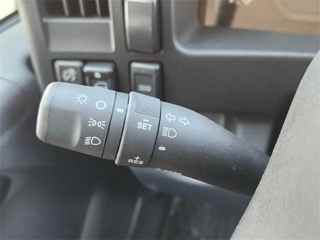 2024 Chevrolet 4500 LCF Gas 4500 HG LCF Gas