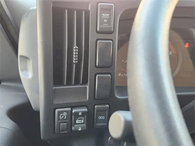 2024 Chevrolet 4500 LCF Gas 4500 HG LCF Gas