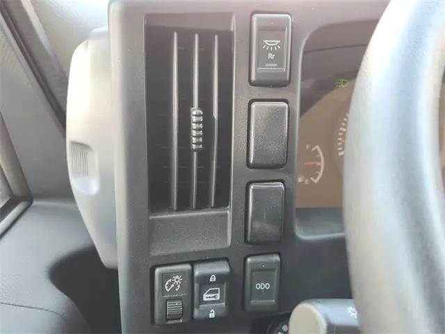 2024 Chevrolet 4500 LCF Gas 4500 HG LCF Gas