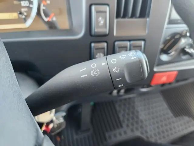 2024 Chevrolet 4500XD LCF 4500 HD LCF Diesel