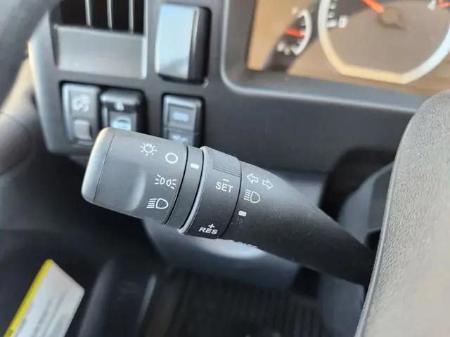2024 Chevrolet 4500XD LCF 4500 HD LCF Diesel