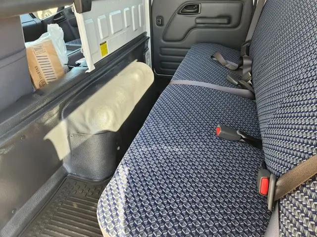 2024 Chevrolet 4500XD LCF 4500 HD LCF Diesel