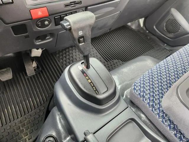 2025 Chevrolet 5500 5500 XG LCF Gas