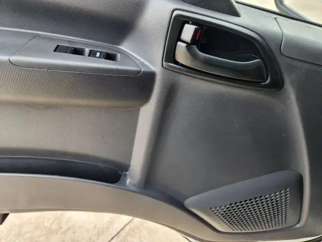 2025 Chevrolet 5500 5500 XG LCF Gas