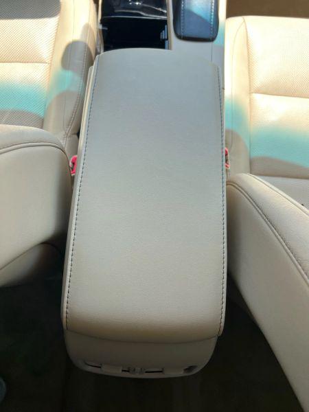 2013 Lexus ES 350 350