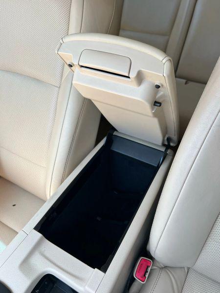 2013 Lexus ES 350 350