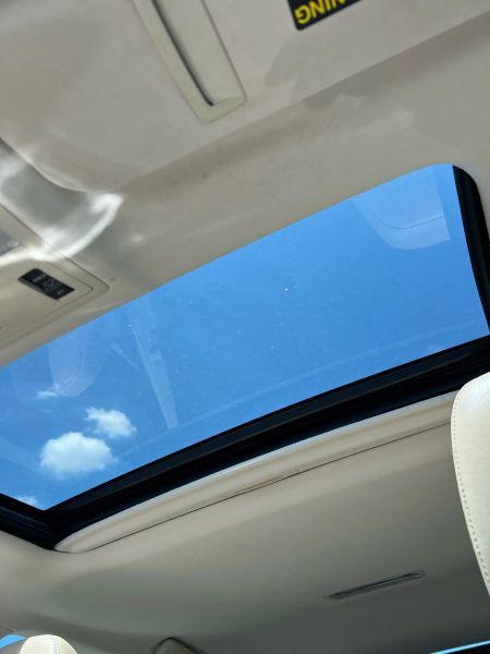 2013 Lexus ES 350 350