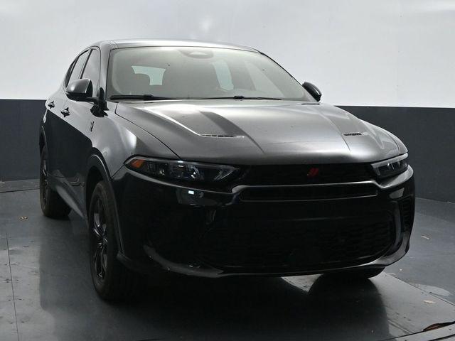 2023 Dodge Hornet GT AWD