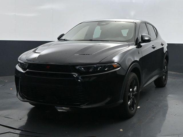 2023 Dodge Hornet GT AWD