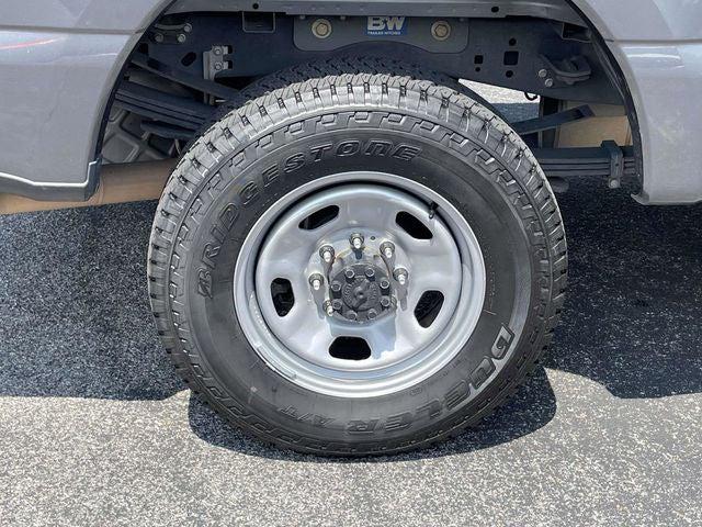2023 Ford F-350 XLT