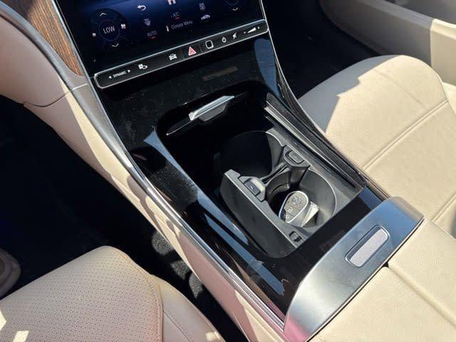 2025 Mercedes-Benz C-CLASS C 300 C 300