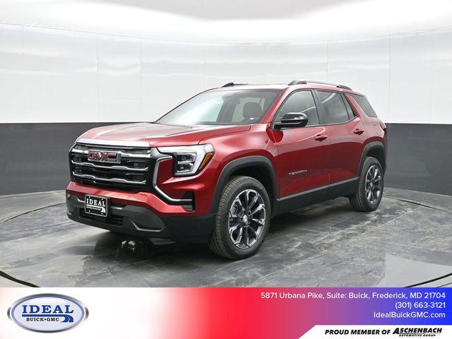 2026 GMC Terrain AWD Elevation for sale in Frederick, MD