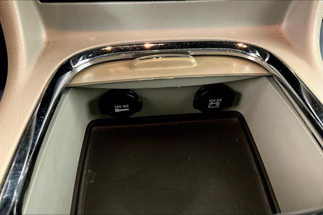 Used 2019 Dodge Grand Caravan For Sale in Olive Branch, MS