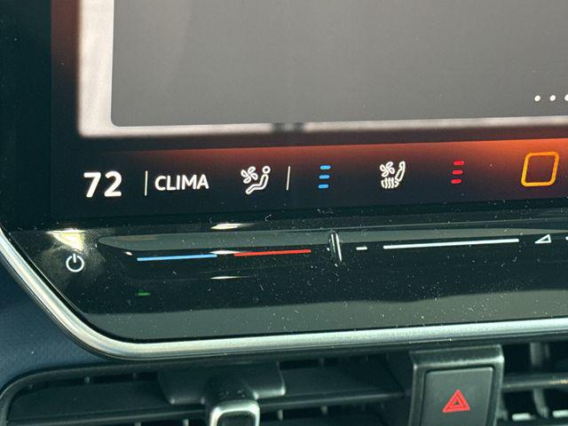 2025 Volkswagen ID. Buzz Pro S Plus with 4MOTION