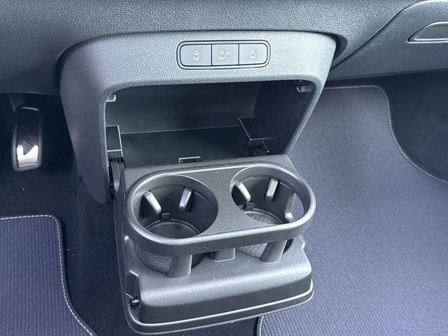 2025 Volkswagen ID. Buzz Pro S Plus with 4MOTION