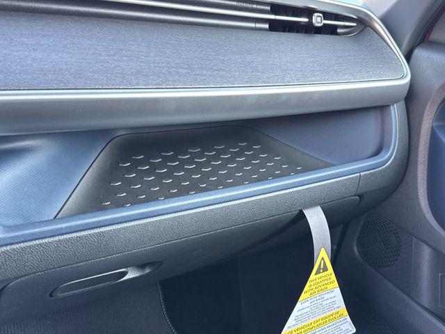 2025 Volkswagen ID. Buzz Pro S Plus with 4MOTION