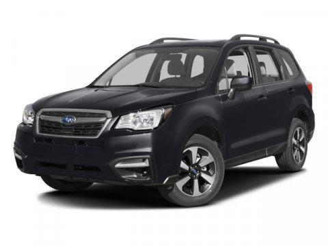 2017 Subaru Forester 2.5i Premium for sale in Lewes, DE