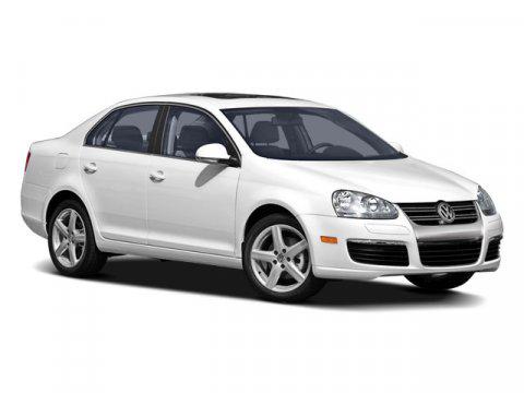 2009 Volkswagen Jetta SE for sale in Denton, MD