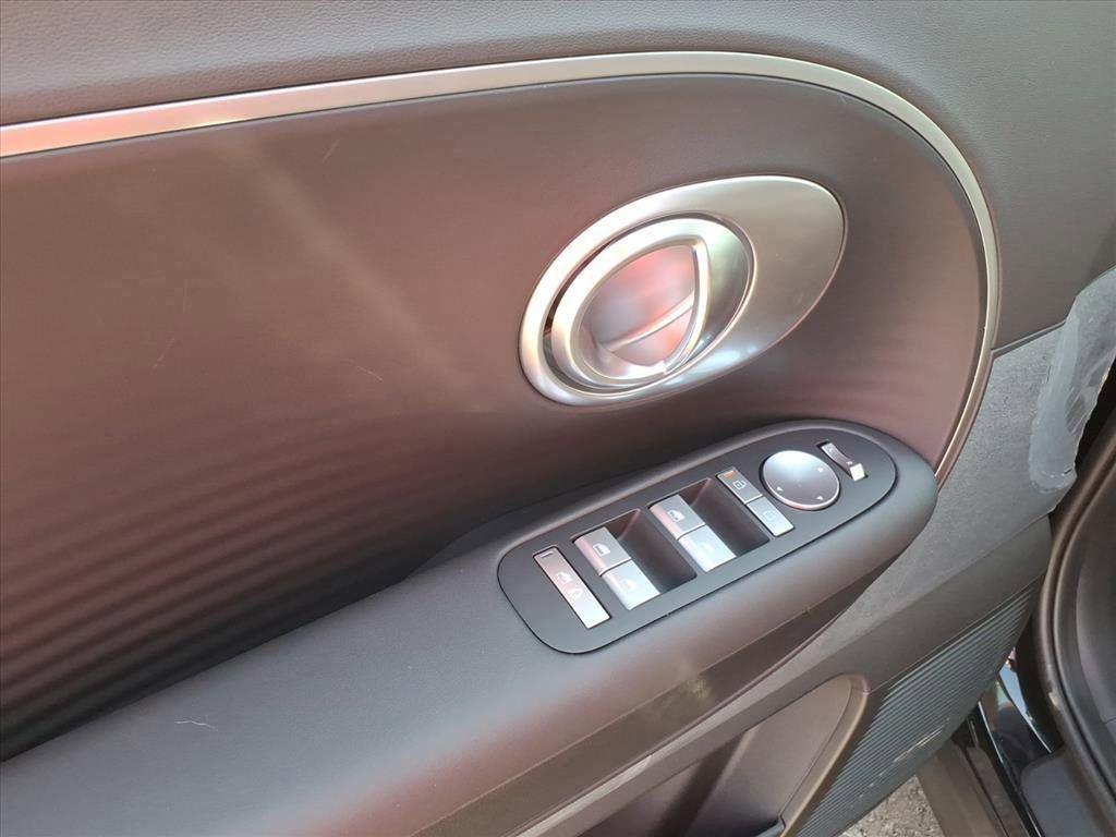 2026 Hyundai IONIQ 9 S - Photo 14