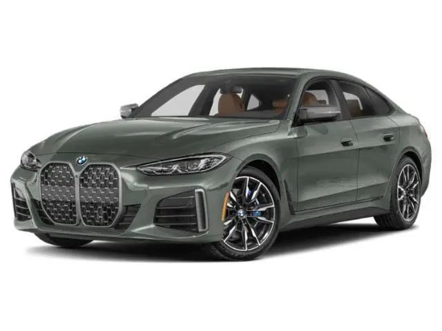 2023 BMW M440i Gran Coupe xDrive for sale in Lafayette, LA
