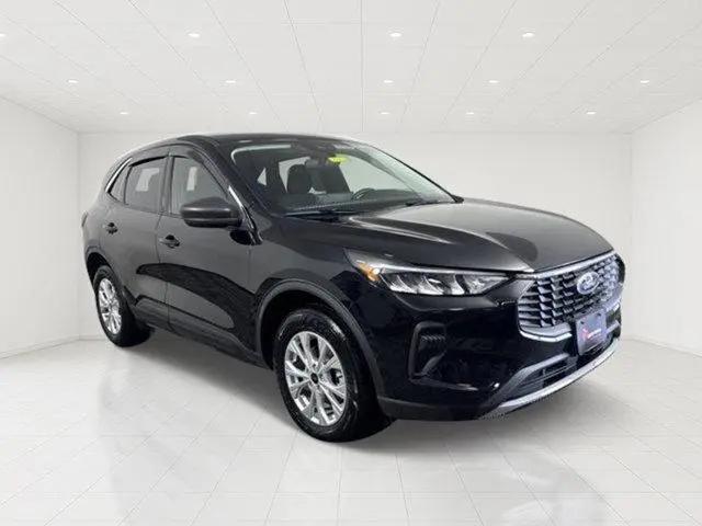 2023 Ford Escape Active for sale in Apple Valley, MN