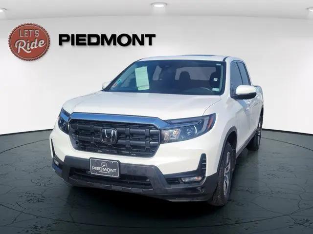 2024 Honda Ridgeline RTL for sale in Anderson, SC