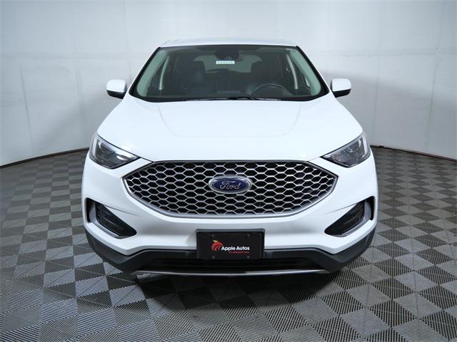 2023 Ford Edge SEL 2023 Ford Edge SEL