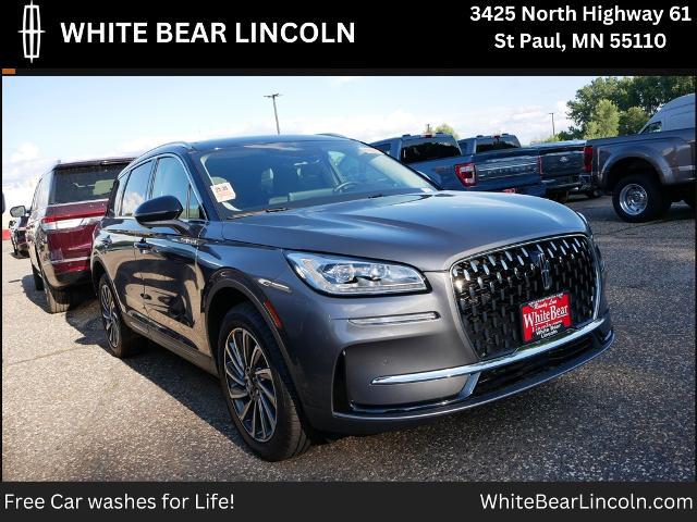 2023 Lincoln Corsair Reserve for sale in VADNAIS HTS, MN