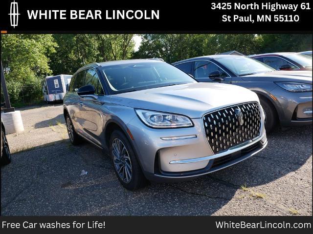 2023 Lincoln Corsair Reserve for sale in VADNAIS HTS, MN