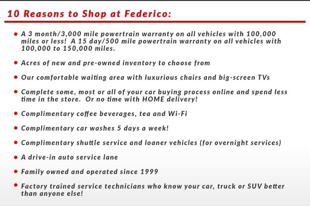 2019 Chevrolet Express 3500 LS