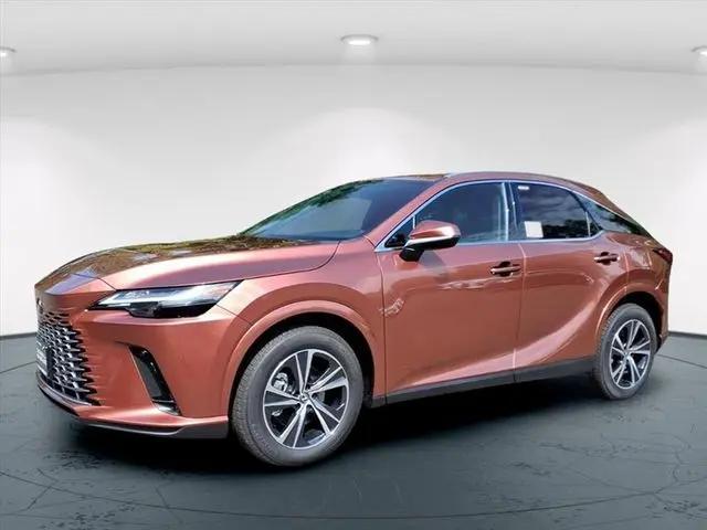 2025 Lexus RX 350 Premium for sale in Freehold, NJ