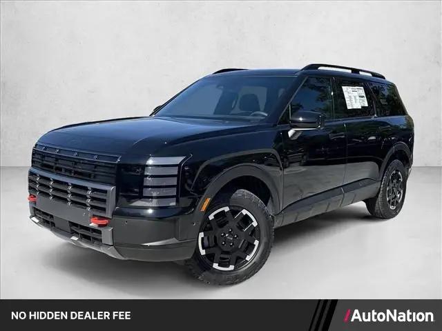 2026 Hyundai Palisade XRT Pro for sale in Buford, GA