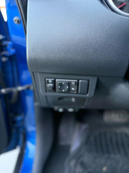 2009 Nissan Versa 1.8S