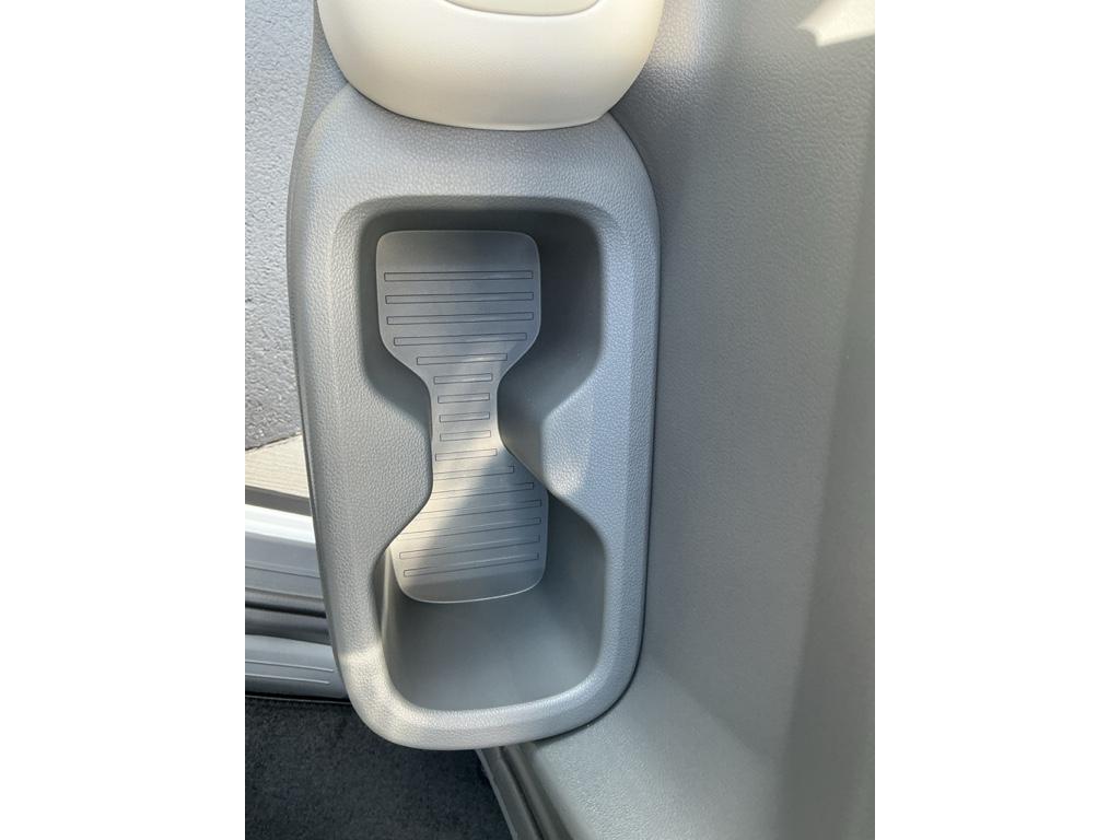 2026 Hyundai Santa Fe SE - Photo 18