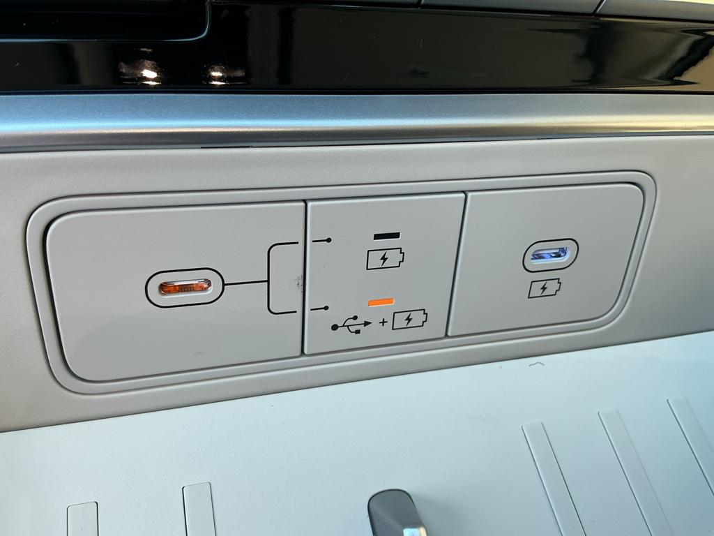2026 Hyundai Santa Fe SE - Photo 23