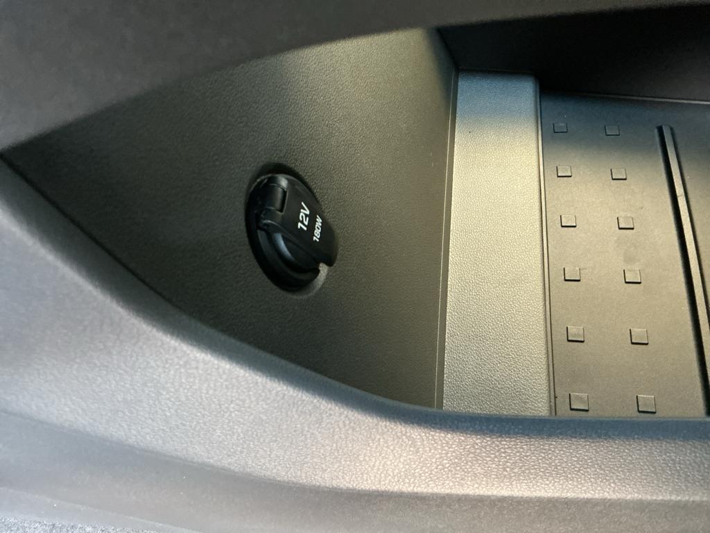 2026 Hyundai Santa Fe SE - Photo 24