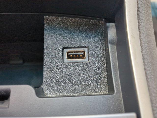 2019 Lincoln MKZ Reserve I