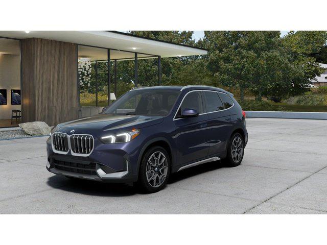 2026 BMW X1 xDrive28i for sale in Stratham, NH