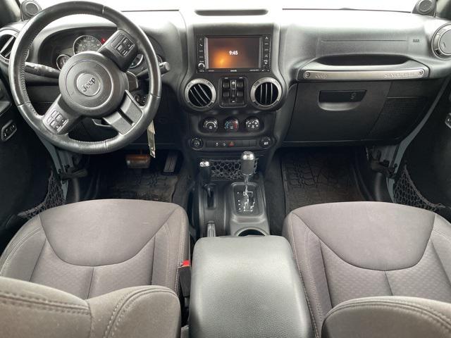 View 11