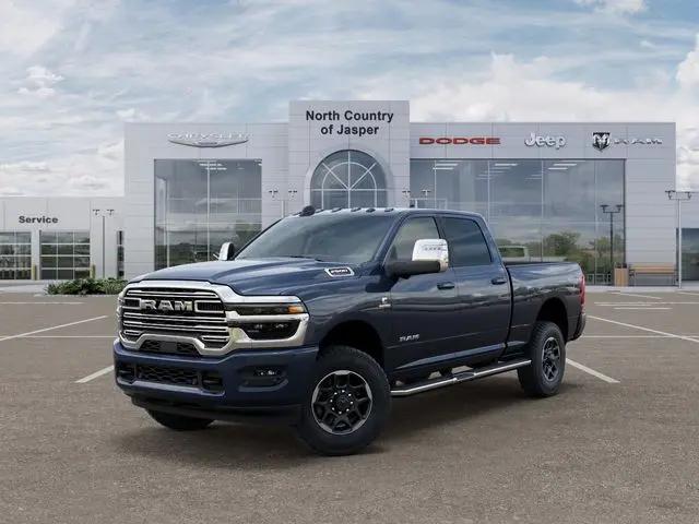 2026 Ram 2500 Laramie for sale in Jasper, AL