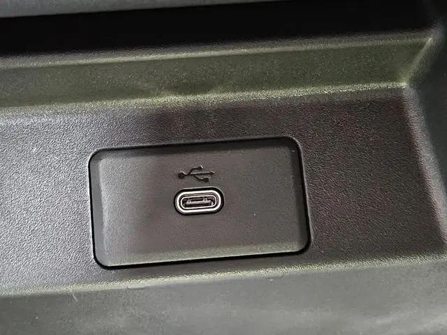 2026 GMC Sierra Standard Range Elevation