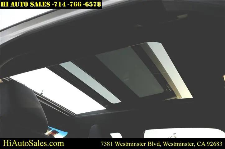 2016 Lexus RX 350 F Sport