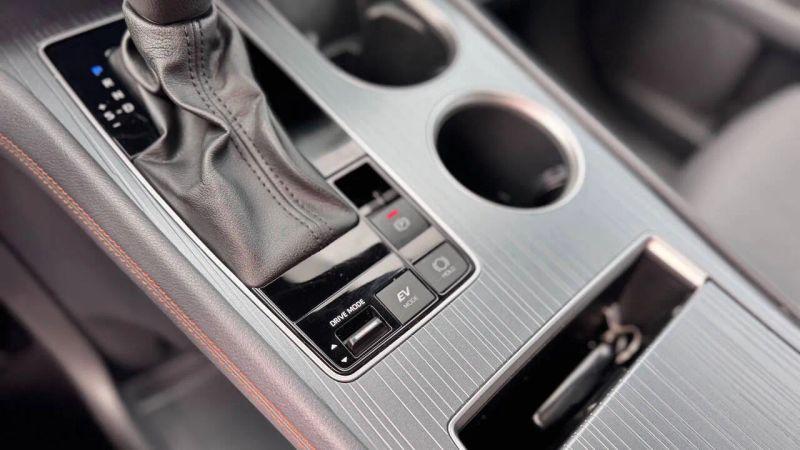 2023 Toyota Sienna XSE