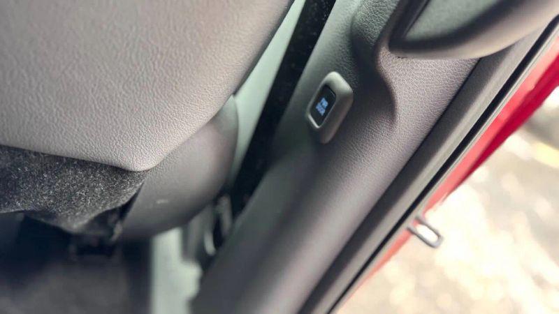 2023 Toyota Sienna XSE