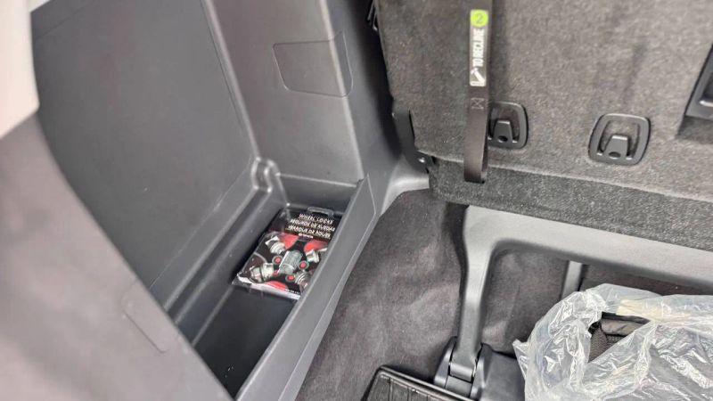 2023 Toyota Sienna XSE