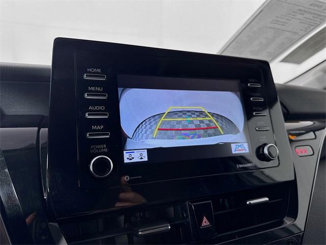 View 9