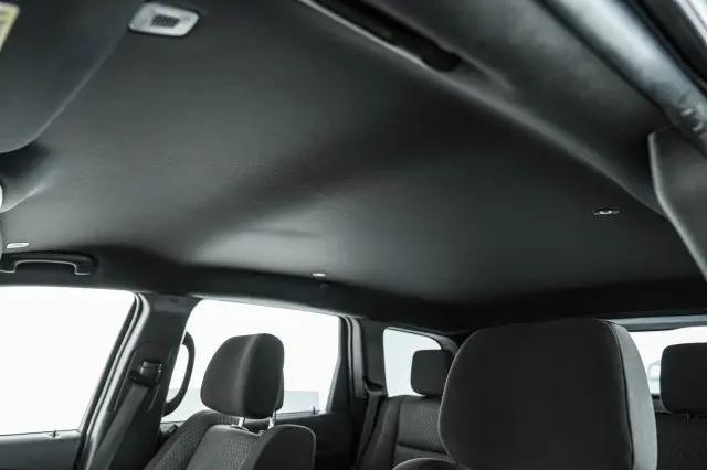 2018 Jeep Grand Cherokee Laredo 4x2